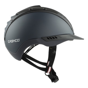 Casque Casco Mistrall 2 Edition Casque Casco Mistrall 2 Edition