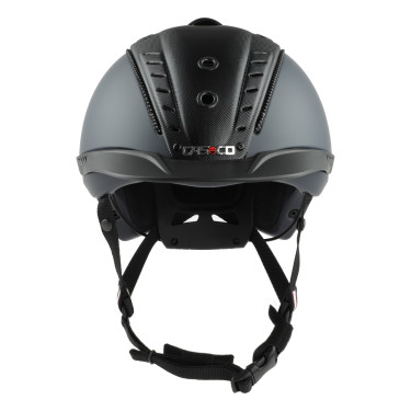 Casque Casco Mistrall 2 Edition Casque Casco Mistrall 2 Edition