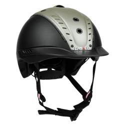 Casque Casco Mistrall 2 Edition