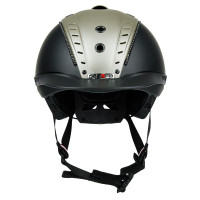 Casque Casco Mistrall 2 Edition Noir Casque Casco Mistrall 2 Edition Noir