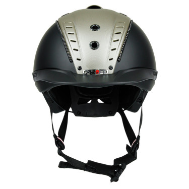 Casque Casco Mistrall 2 Edition Casque Casco Mistrall 2 Edition