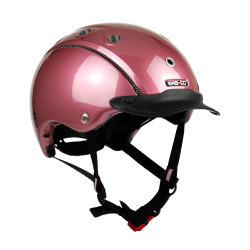 Casque Casco Choice Turnier