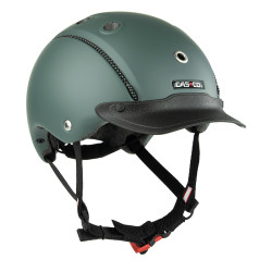 Casque Casco Choice Turnier