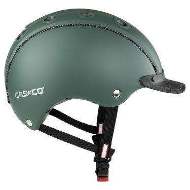 Casque Casco Choice Turnier Casque Casco Choice Turnier
