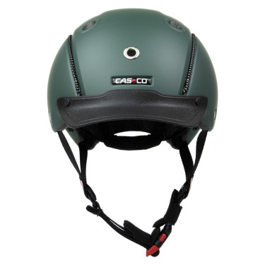 Casque Casco Choice Turnier Casque Casco Choice Turnier