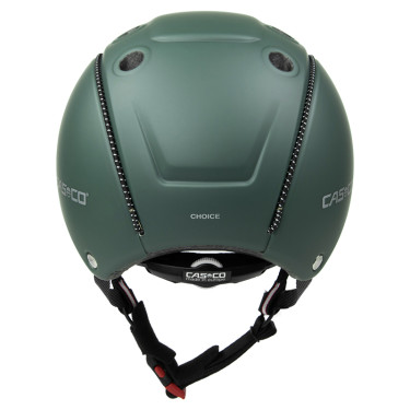 Casque Casco Choice Turnier Casque Casco Choice Turnier