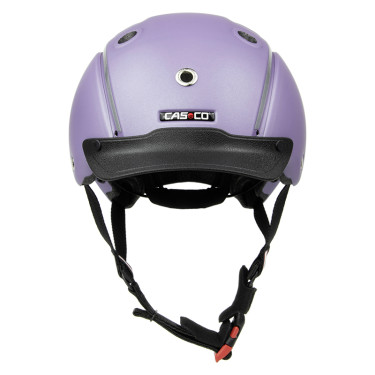 Casque Casco Nori Casque Casco Nori