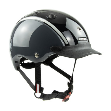 Casque Casco Nori Casque Casco Nori