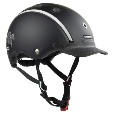 Casque Casco Choice Casque Casco Choice