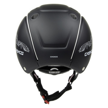 Casque Casco Choice Casque Casco Choice