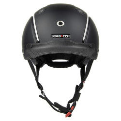Casque Casco Choice Noir