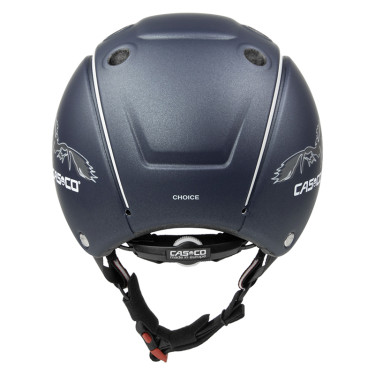 Casque Casco Choice Casque Casco Choice