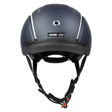 Casque Casco Choice Casque Casco Choice