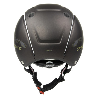 Casque Casco Choice Casque Casco Choice