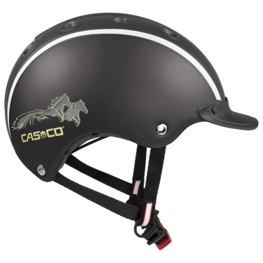 Casque Casco Choice Casque Casco Choice