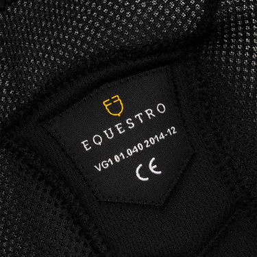 Rembourrage de casque pour ETU00003-ETU00006 Equestro Rembourrage de casque pour ETU00003-ETU00006 Equestro