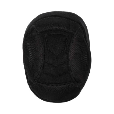 Rembourrage de casque pour ETU00003-ETU00006 Equestro Rembourrage de casque pour ETU00003-ETU00006 Equestro