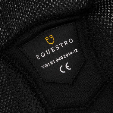 Rembourrage de casque pour ETU02003 Equestro Rembourrage de casque pour ETU02003 Equestro