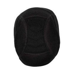 Rembourrage de casque pour ETU02003 Equestro Rembourrage de casque pour ETU02003 Equestro
