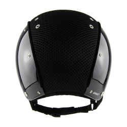 Casque Casco Apart Noir Casque Casco Apart Noir