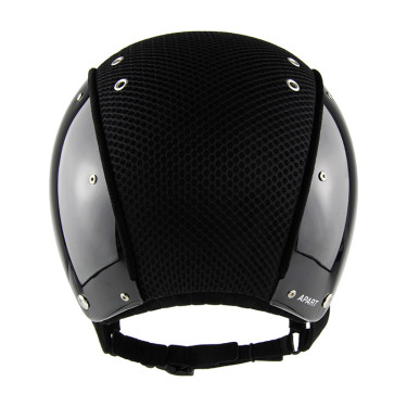 Casque Casco Apart Casque Casco Apart