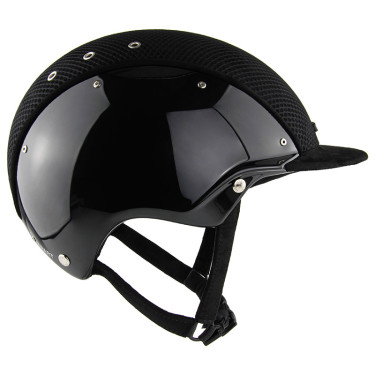 Casque Casco Apart Casque Casco Apart