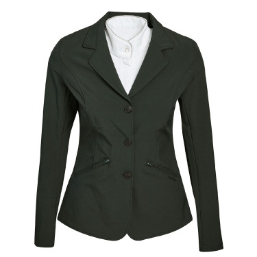 Veste de concours Horseware femme Veste de concours Horseware femme