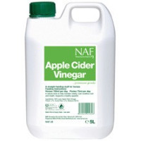 Vinaigre de cidre de pommes... Vinaigre de cidre de pommes...