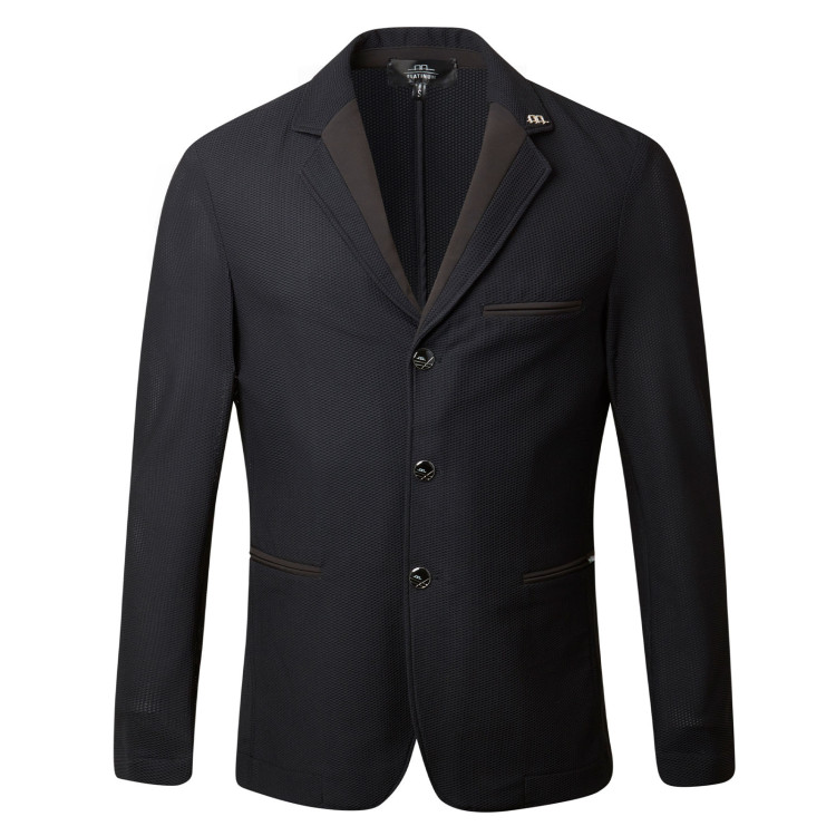 Veste de concours Horseware Motion Lite homme