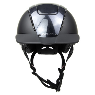 Casque Casco Duell Casque Casco Duell