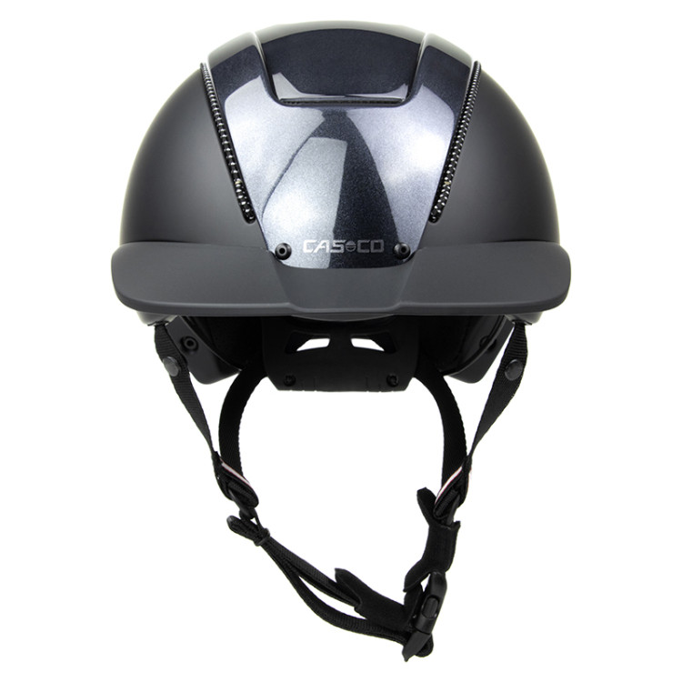 Casque Casco Duell Casque Casco Duell