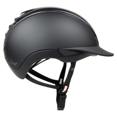 Casque Casco Duell Casque Casco Duell
