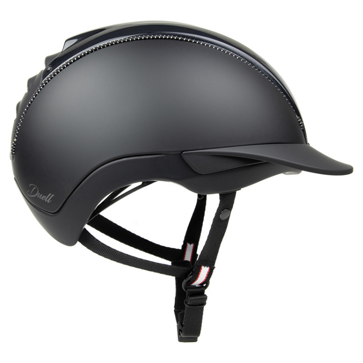 Casque Casco Duell Casque Casco Duell