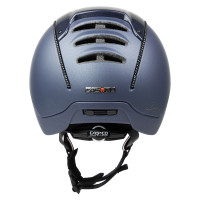 Casque Casco Duell Bleu marine Casque Casco Duell Bleu marine