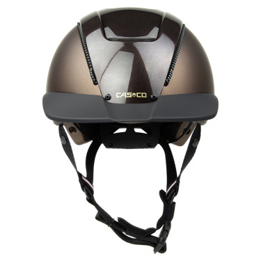 Casque Casco Duell Casque Casco Duell
