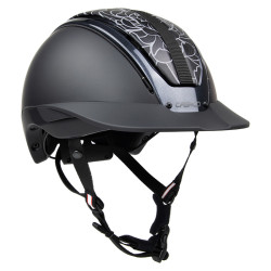 Casque Casco Duell One