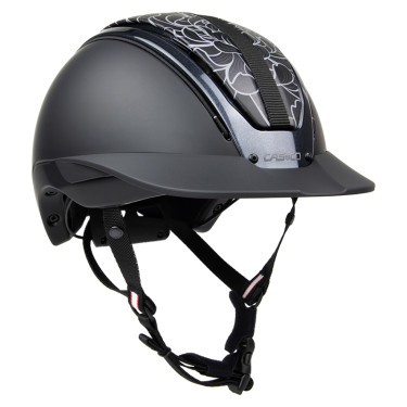Casque Casco Duell One Casque Casco Duell One