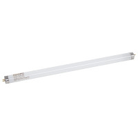 Tube de rechange 15W bleu