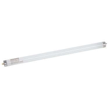 Tube de rechange 15W bleu Tube de rechange 15W bleu