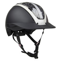Casque Casco Duell One Lotus