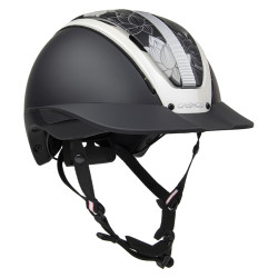 Casque Casco Duell One