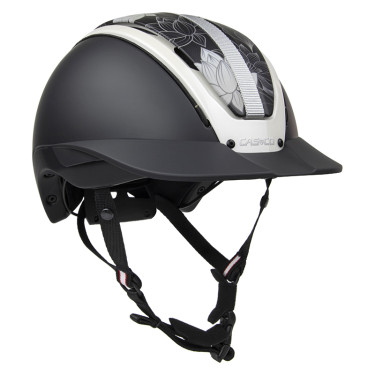 Casque Casco Duell One Casque Casco Duell One