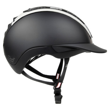 Casque Casco Duell One Casque Casco Duell One