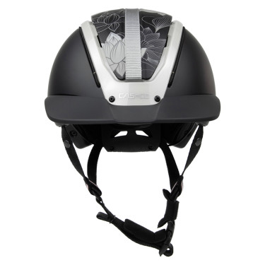 Casque Casco Duell One Casque Casco Duell One