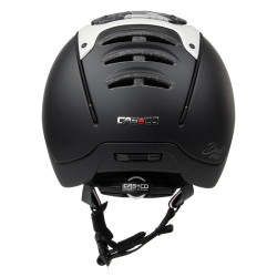 Casque Casco Duell One Lotus Casque Casco Duell One Lotus