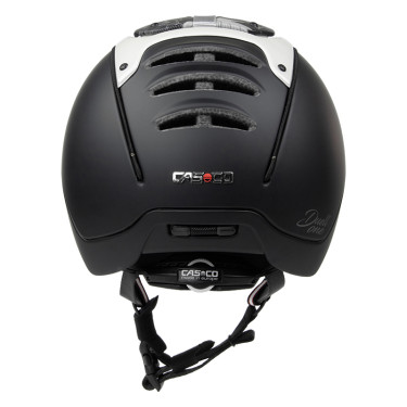 Casque Casco Duell One Casque Casco Duell One
