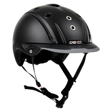 Casque Casco Mistrall Casque Casco Mistrall