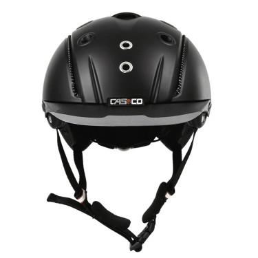 Casque Casco Mistrall Casque Casco Mistrall