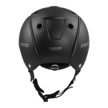 Casque Casco Mistrall Casque Casco Mistrall