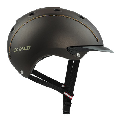 Casque Casco Mistrall